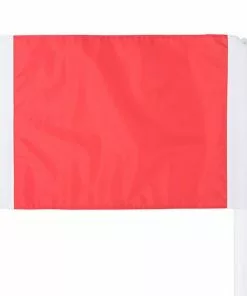 Champion Official Soccer Corner Flags, set of 4, SCF-20 -Soccer Shop a11 724 new 02