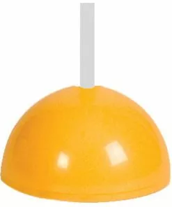 Champion Universal Soccer Corner Flags, set of 4, SCF40 11 Champion Universal Soccer Corner Flags, set of 4, SCF40 -Soccer Shop a11 727 1