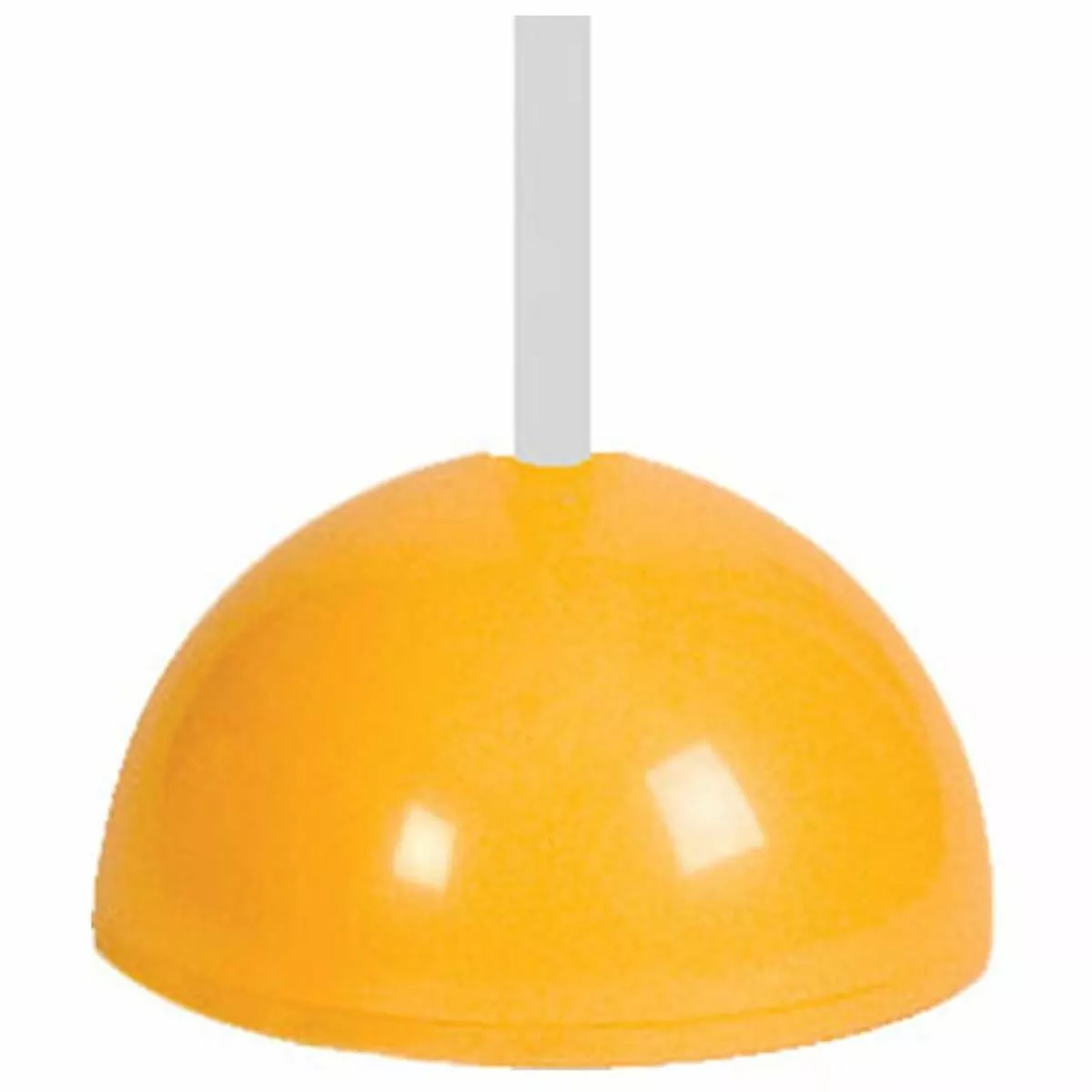 Champion Universal Soccer Corner Flags, set of 4, SCF40 6 Champion Universal Soccer Corner Flags, set of 4, SCF40 - Image 6