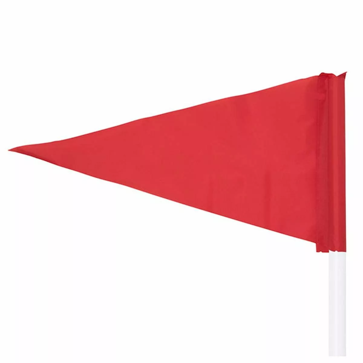 Champion Universal Soccer Corner Flags, set of 4, SCF40 3 Champion Universal Soccer Corner Flags, set of 4, SCF40 - Image 3