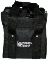 Soccer Tutor Battery Pack