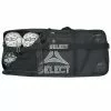 Select 70-172 Pro Level Soccer Ball Bag