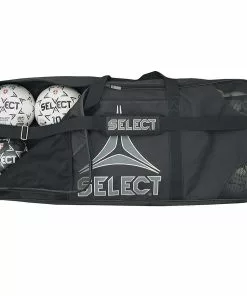 Select 70-172 Pro Level Soccer Ball Bag