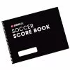 Kwik Goal Soccer Scorebook, 20B601