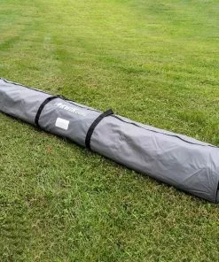 Kwik Goal 100"L Soccer Goal Carry Bag, 5B406 -Soccer Shop a11 741 new 02