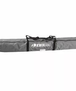 Kwik Goal 100"L Soccer Goal Carry Bag, 5B406
