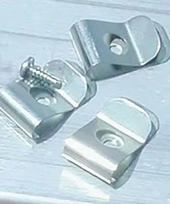 Soccer Shop -Soccer Shop a11 743a 18