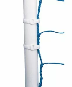 Velcro Soccer Goal Net Fasteners, SNT