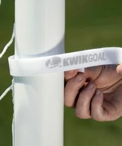 Kwik Goal 12' Roll Velcro Soccer Goal Net Fastener, MNF-1