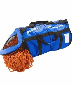 Kwik Goal Soccer Net Carry Bag, 5B301 5 Kwik Goal Soccer Net Carry Bag, 5B301 -Soccer Shop a11 750 02
