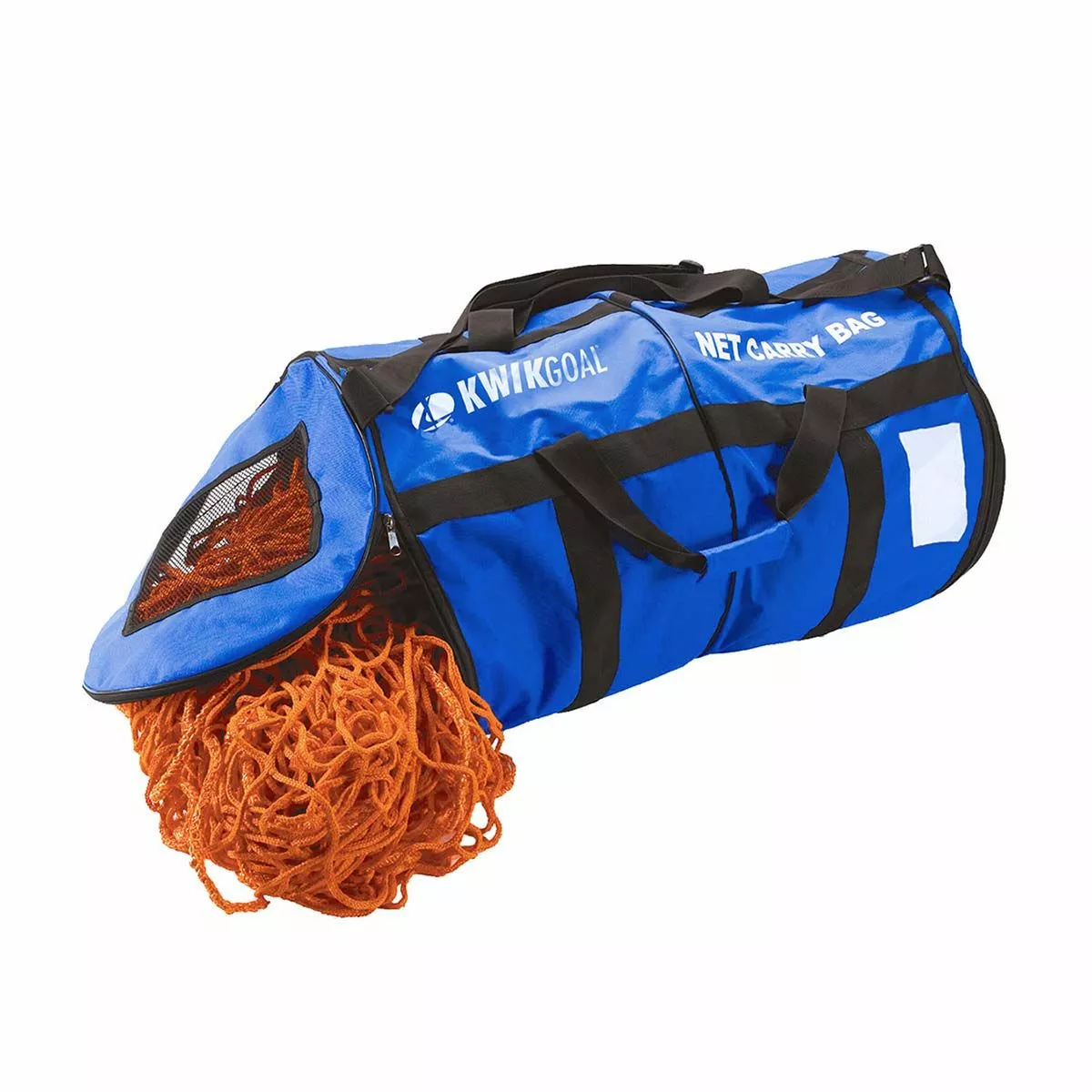Kwik Goal Soccer Net Carry Bag, 5B301 3 Kwik Goal Soccer Net Carry Bag, 5B301 - Image 3