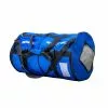 Kwik Goal Soccer Net Carry Bag, 5B301