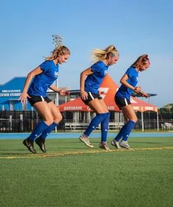 Kwik Goal Soccer Agility Ladder, 16A601 -Soccer Shop a11 751 new 01