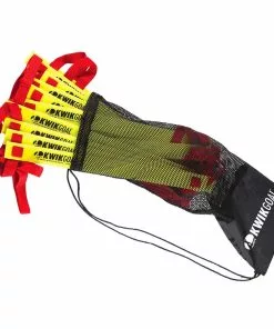 Kwik Goal Soccer Agility Ladder, 16A601 -Soccer Shop a11 751 new 02