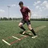 Kwik Goal Soccer Agility Ladder, 16A601