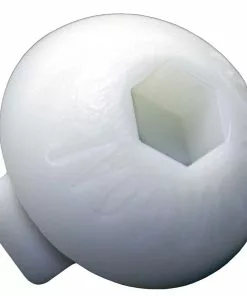 Kwik Goal 100/pk Tamper Resistant Soccer Net Clips, 10B3401 5 Kwik Goal 100/pk Tamper Resistant Soccer Net Clips, 10B3401 -Soccer Shop a11 752 new 02