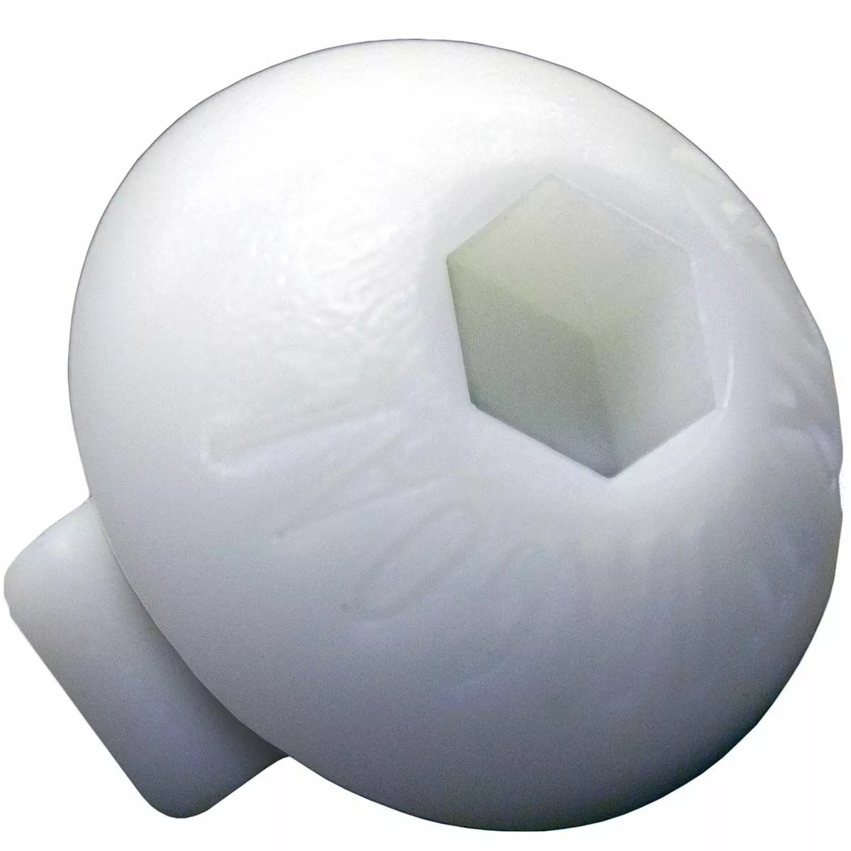 Kwik Goal 100/pk Tamper Resistant Soccer Net Clips, 10B3401 3 Kwik Goal 100/pk Tamper Resistant Soccer Net Clips, 10B3401 - Image 3