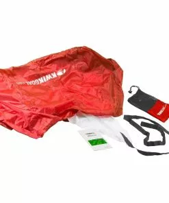 Kwik Goal Standard Resistance Chute, 16A1701 -Soccer Shop a11 756 new 01