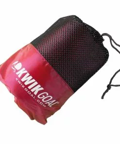 Kwik Goal Standard Resistance Chute, 16A1701 -Soccer Shop a11 756 new 02