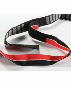 Kwik Goal Soccer Mirror Belt, 16A2101 -Soccer Shop a11 759 new 02