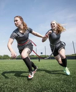 Kwik Goal Soccer Mirror Belt, 16A2101