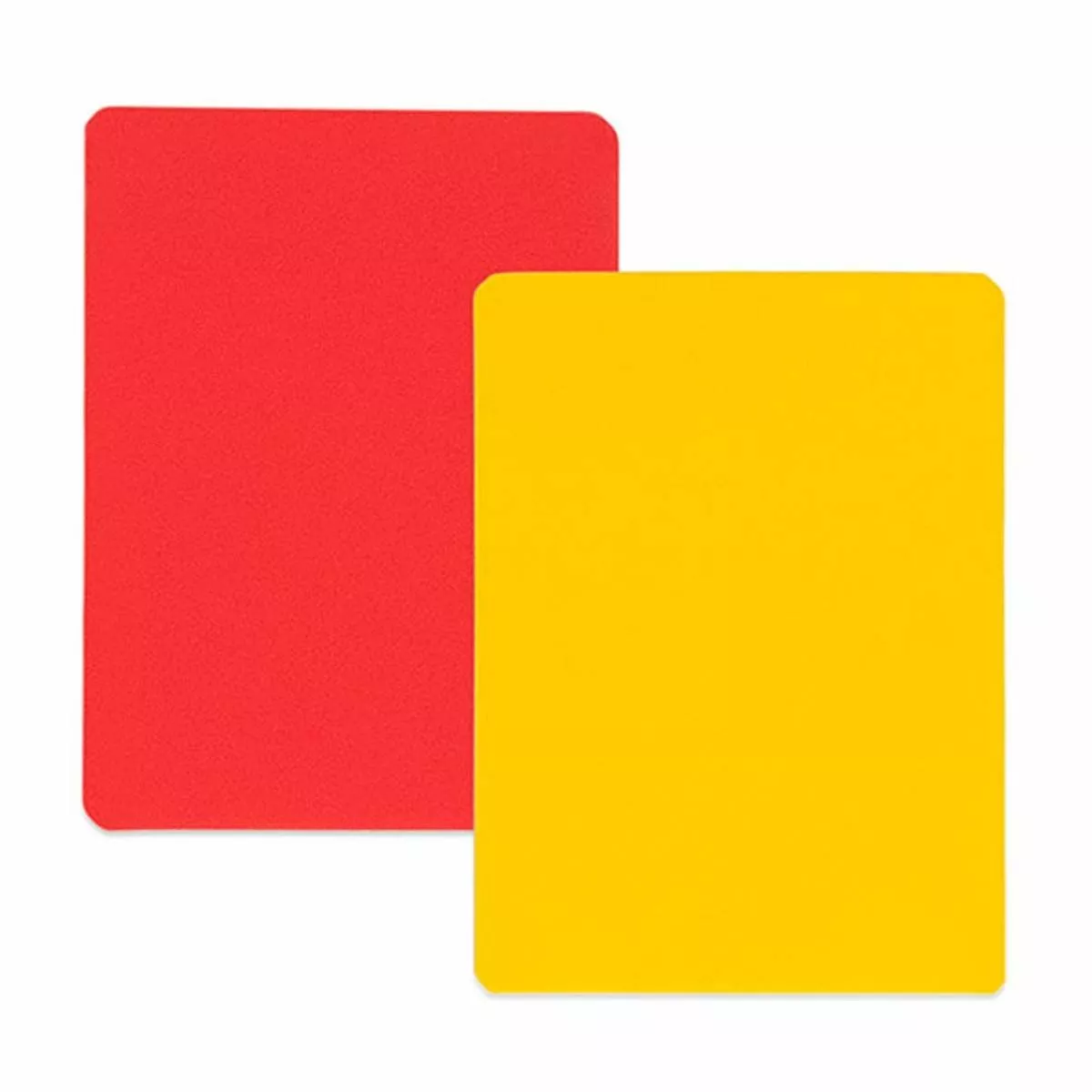 Champion Soccer Referee's Wallet 2 Champion Soccer Referee's Wallet - Image 2