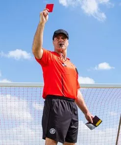 Champion Soccer Referee's Wallet 10 Champion Soccer Referee's Wallet -Soccer Shop a11 764 new 03