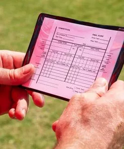 Champion Soccer Referee's Wallet 8 Champion Soccer Referee's Wallet -Soccer Shop a11 764 new 04