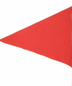Champion Fold-A-Flag Folding Soccer Corner Flags, set of 4, SCF50 -Soccer Shop a11 767 new 03