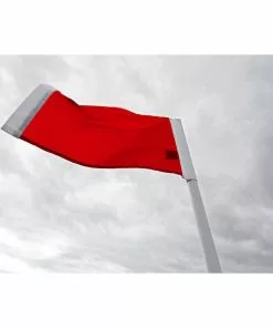 Kwik Goal Premier Soccer Corner Flags, set of 4, 6B1404 -Soccer Shop a11 768 1