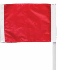 Kwik Goal Premier Soccer Corner Flags, set of 4, 6B1404 -Soccer Shop a11 768 3