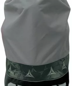 Select 70-173 Soccer Ball Bag w/ Backpack Straps