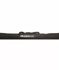 Kwik Goal Soccer Corner Flag Carry Bag, 5B701