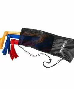 Kwik Goal Soccer Mini Speed Ladder, 16A2201 -Soccer Shop a11 785 new 02