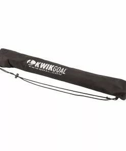 Kwik Goal Soccer Coaches Seat, 9B901 -Soccer Shop a11 787 02