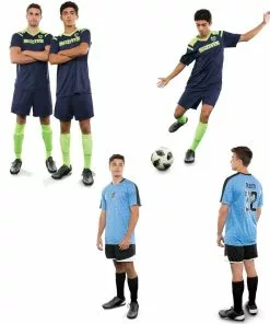 Soccer Shop -Soccer Shop a11 815 new inset 1