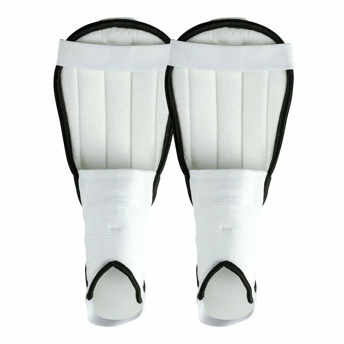 Champro Economy Youth Shin Guard 2 Champro Economy Youth Shin Guard - Image 2