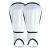 Champro Economy Youth Shin Guard