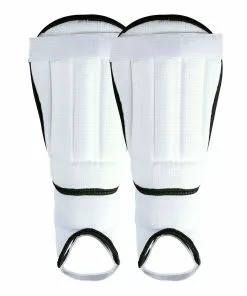 Champro Economy Youth Shin Guard