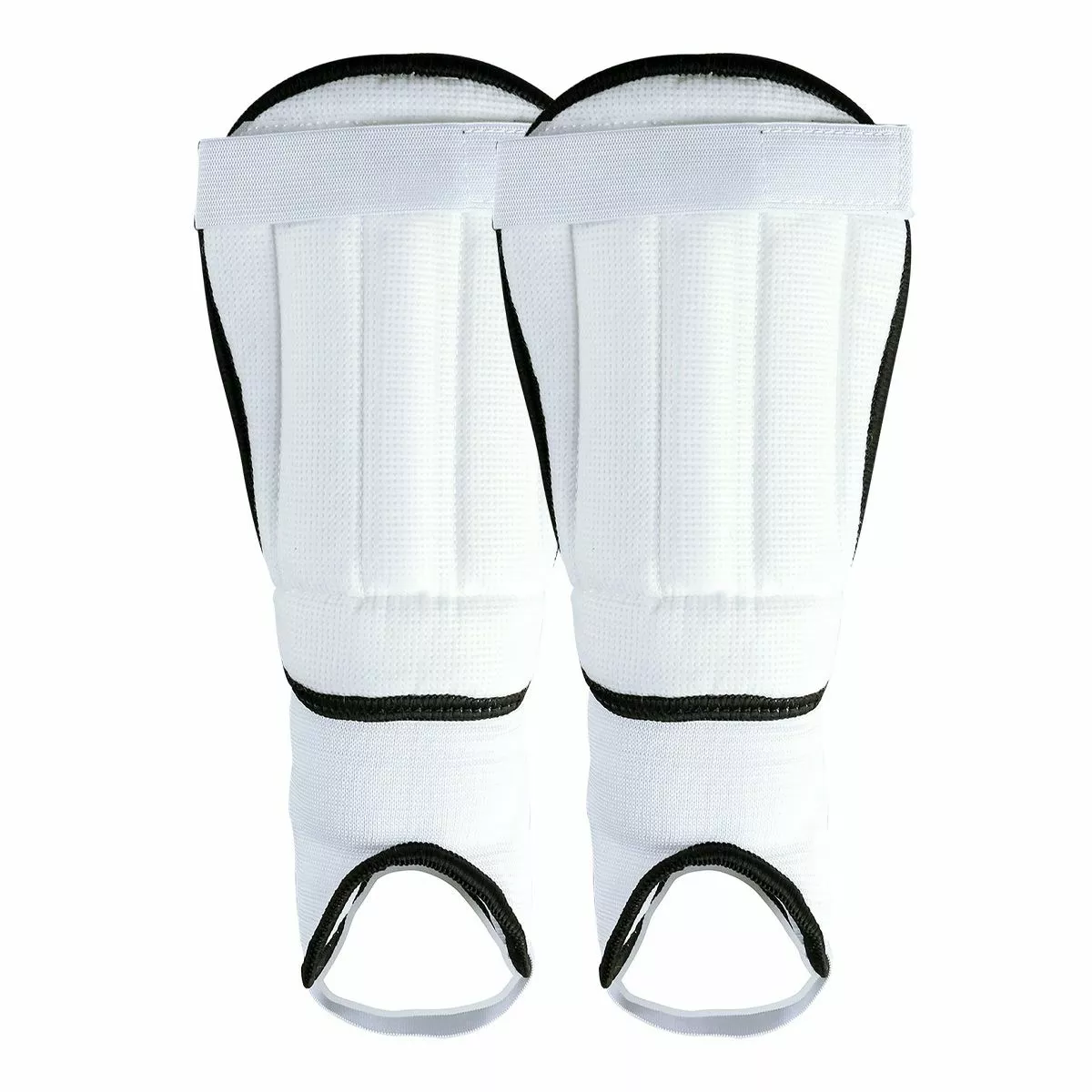 Champro Economy Youth Shin Guard 1 Champro Economy Youth Shin Guard