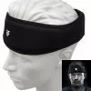 ForceField Ultra Protective Soccer Headband Navy