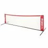 Kwik Goal All-Surface Soccer Tennis Net, 16B6