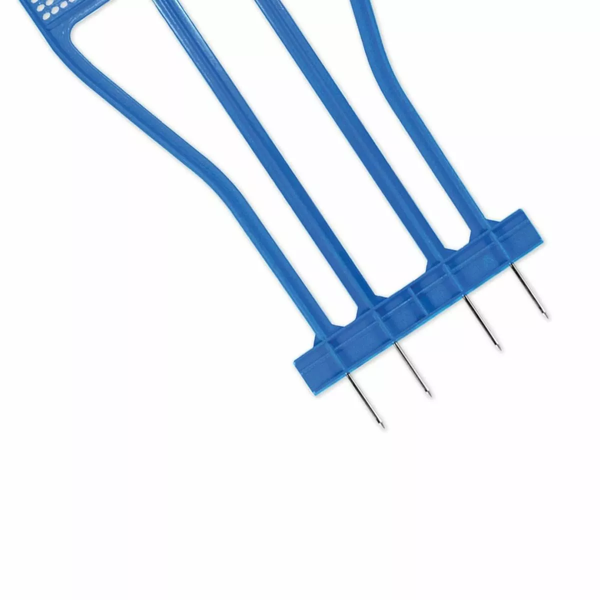 Kwik Goal 5'4"H TOM Training Opponent Mannequin, 16B2604 2 Kwik Goal 5'4"H TOM Training Opponent Mannequin, 16B2604 - Image 2