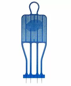 Kwik Goal 5'4"H TOM Training Opponent Mannequin, 16B2604