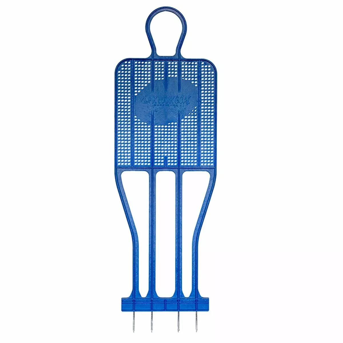Kwik Goal 5'4"H TOM Training Opponent Mannequin, 16B2604 1 Kwik Goal 5'4"H TOM Training Opponent Mannequin, 16B2604