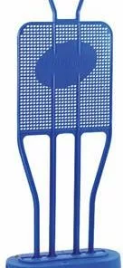 Kwik Goal 5'4"H TOM Training Opponent Mannequin, 16B2604 8 Kwik Goal 5'4"H TOM Training Opponent Mannequin, 16B2604 -Soccer Shop a11 913 16