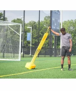 Kwik Goal TOM Base, 16B23 7 Kwik Goal TOM Base, 16B23 -Soccer Shop a11 915 new 02