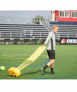 Kwik Goal TOM Base, 16B23 6 Kwik Goal TOM Base, 16B23 -Soccer Shop a11 915 new 03