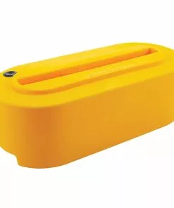 Kwik Goal TOM Base, 16B23