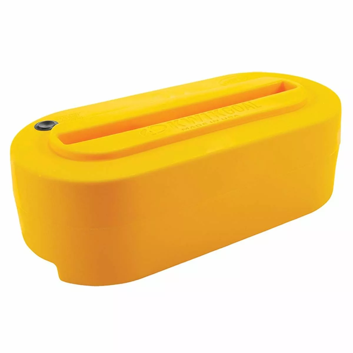 Kwik Goal TOM Base, 16B23 1 Kwik Goal TOM Base, 16B23